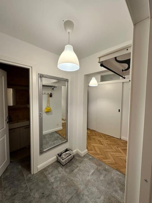 Simba Residence Timisoara Exterior photo