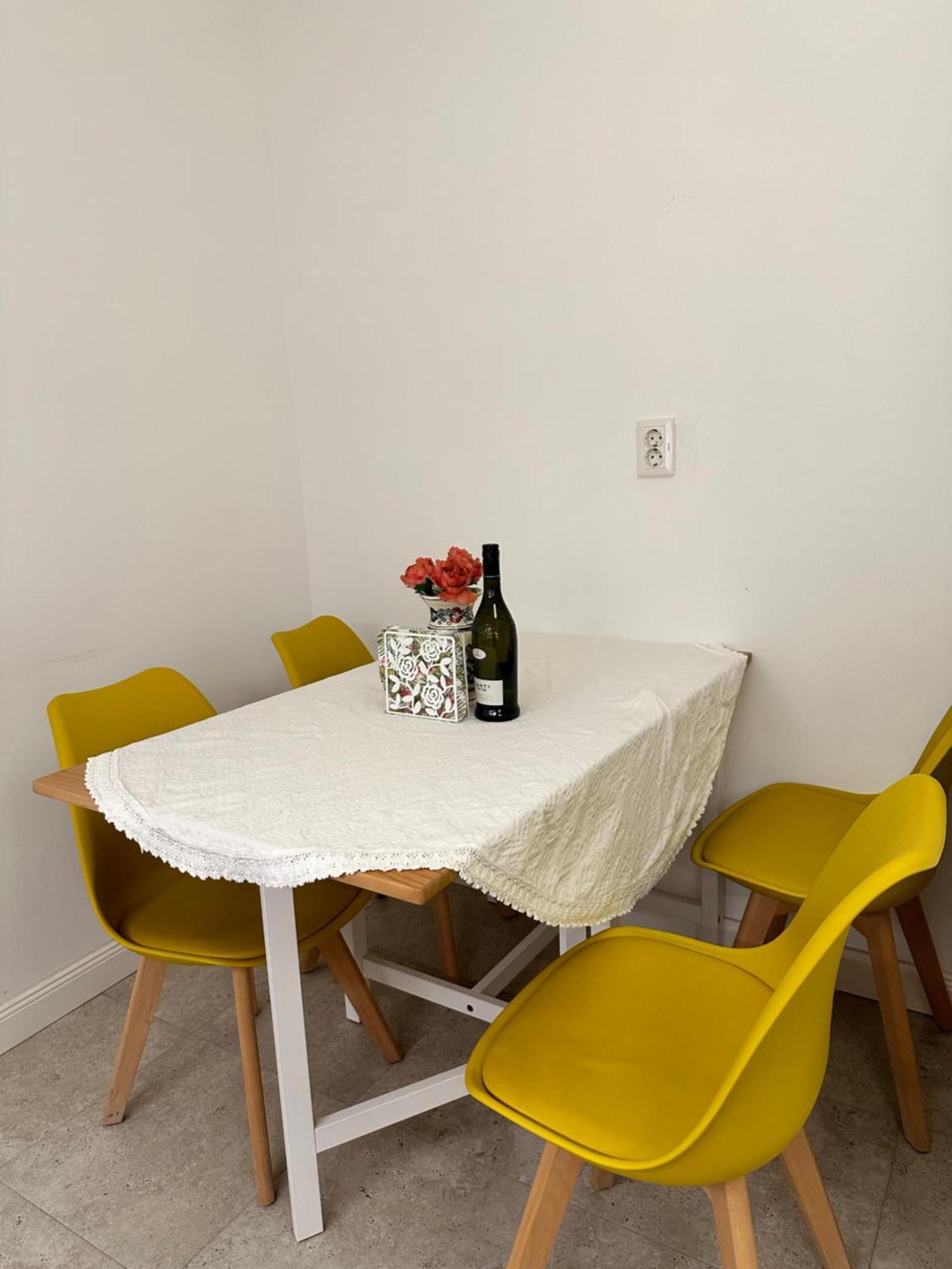 Simba Residence Timisoara Exterior photo